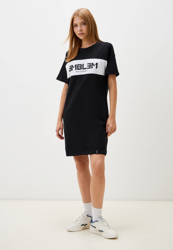 Платье Emblem 3990₽