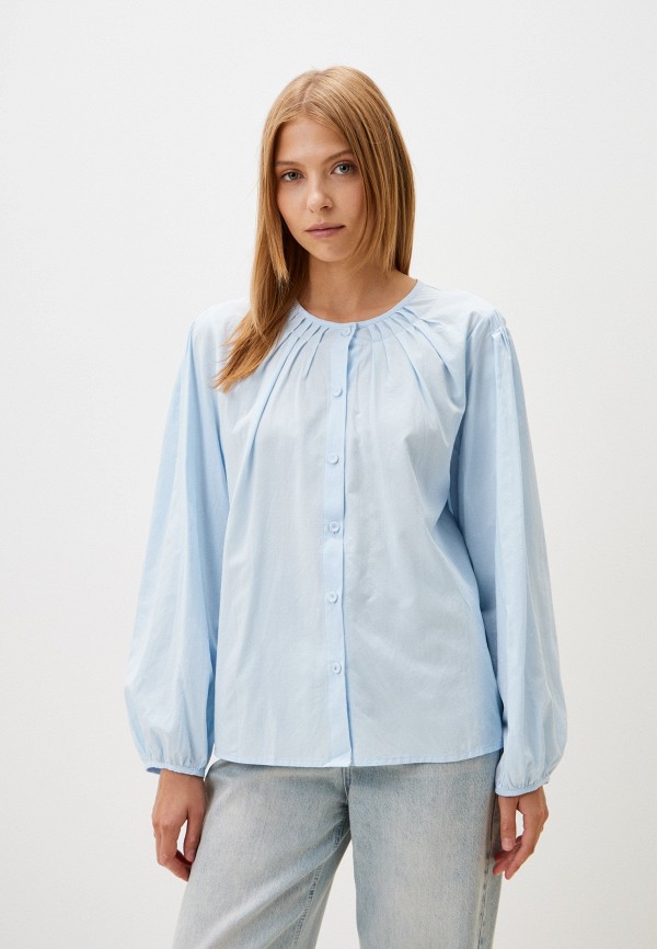 Блуза Emblem 2990₽