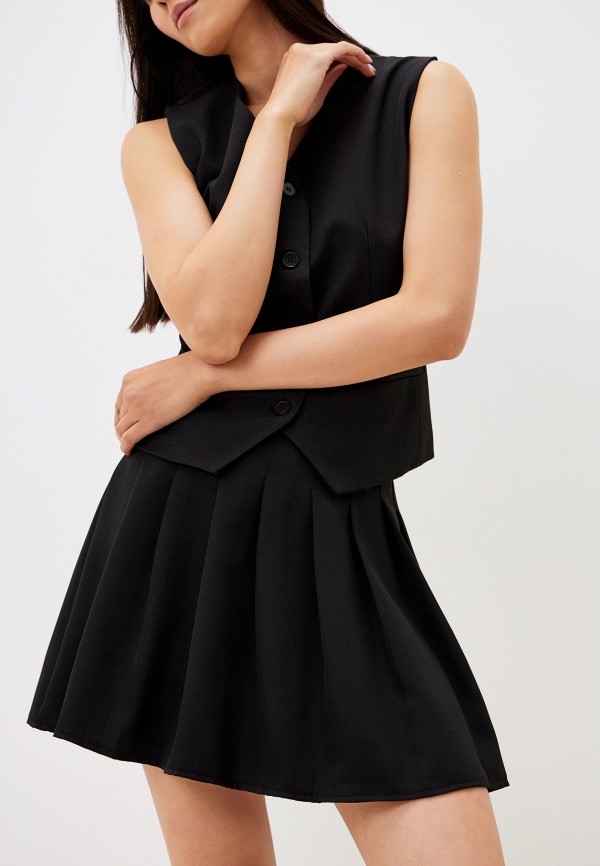 Юбка Emblem 3490₽