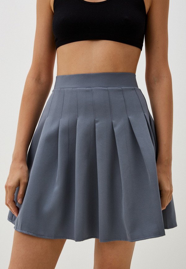 Юбка Emblem 3490₽