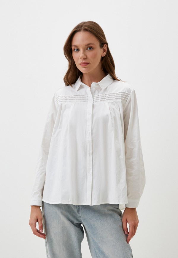 Рубашка Emblem 2990₽