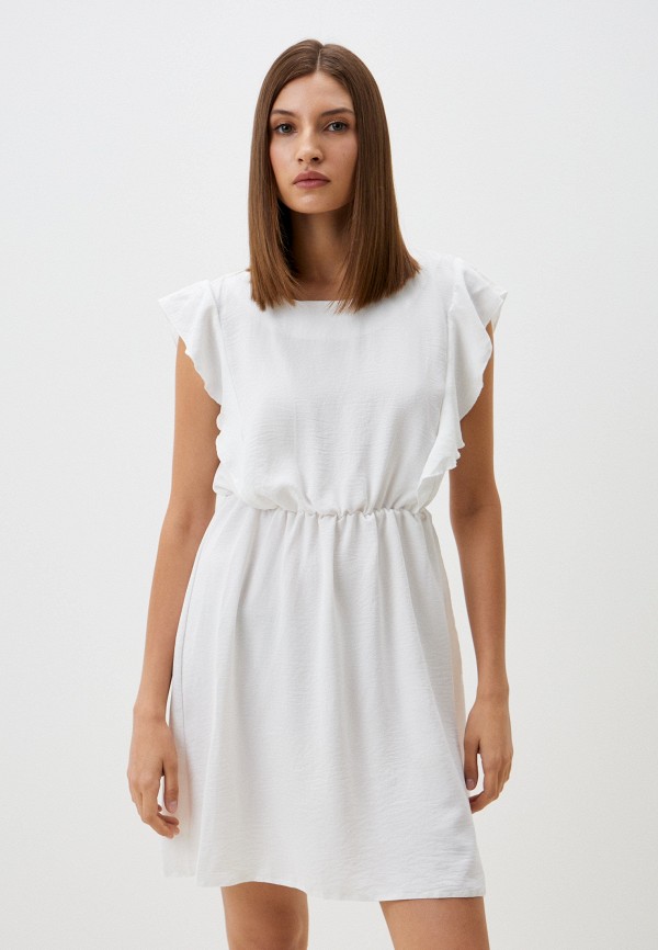 Платье Emblem 2990₽