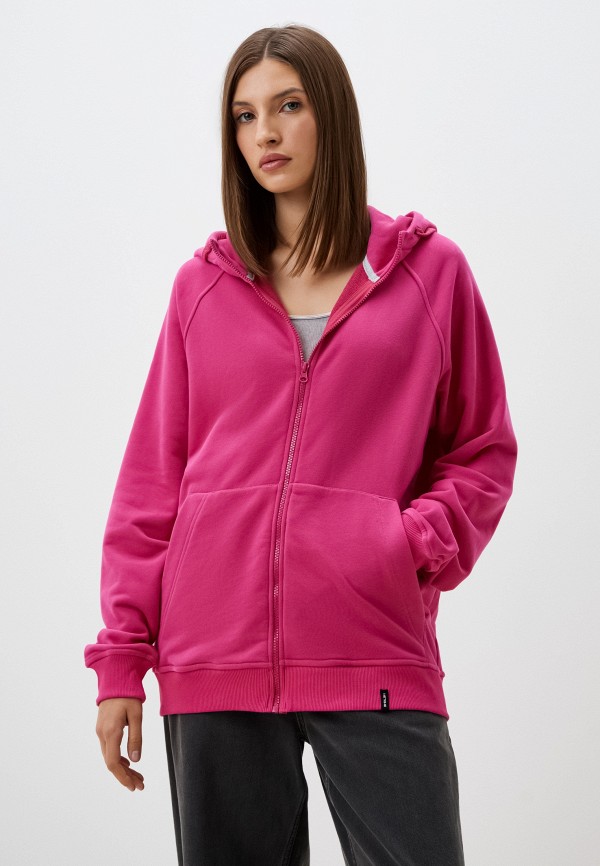 Толстовка Emblem