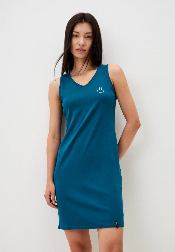 Платье Emblem 1990₽