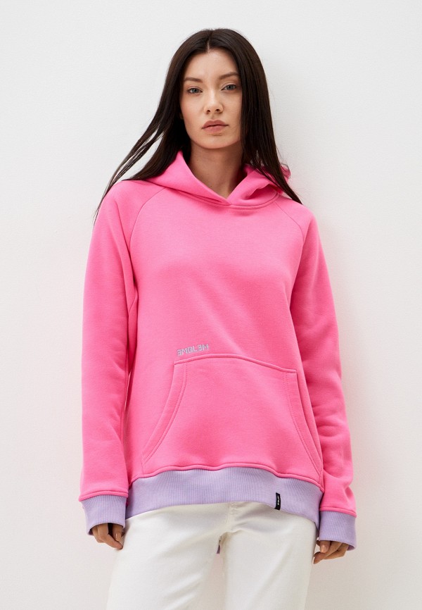 Худи Emblem 3990₽