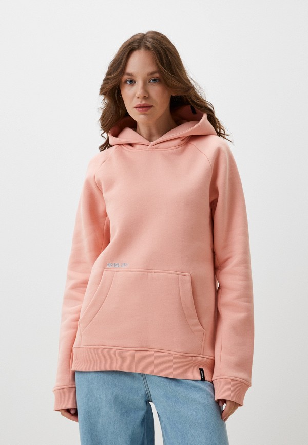 Худи Emblem 5900₽