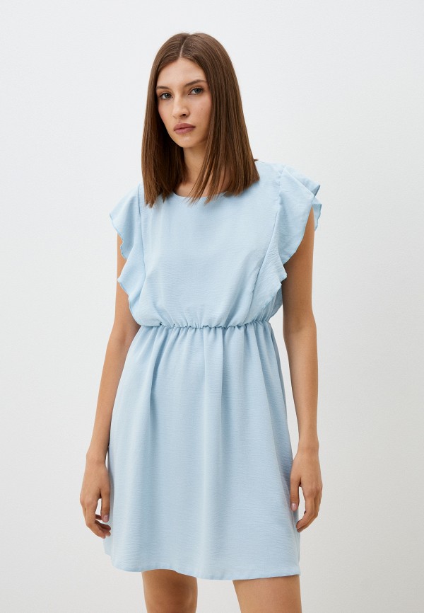 Платье Emblem 2990₽