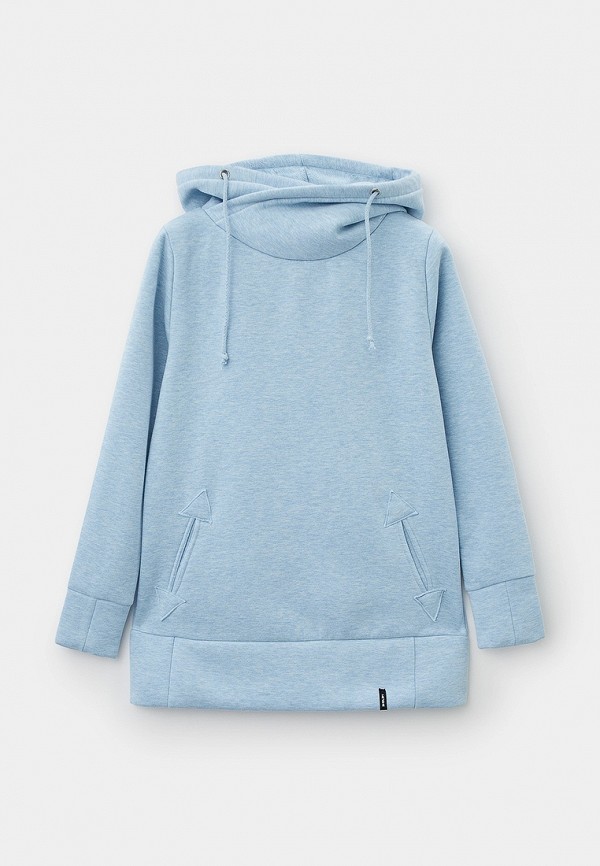 Худи Emblem 5900₽