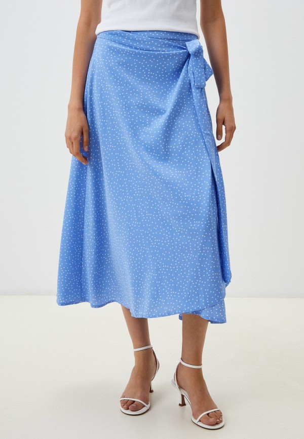 Юбка Emblem 3990₽