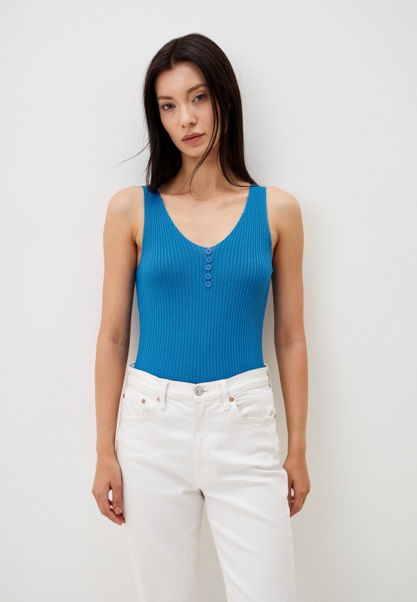 Топ Emblem 1650₽