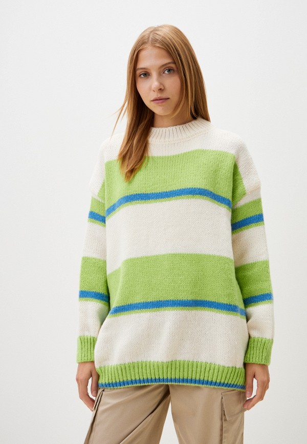 Джемпер Emblem 2650₽