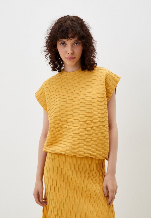 Топ SoftSpicy 2560₽