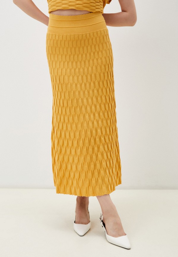 Юбка SoftSpicy 3160₽