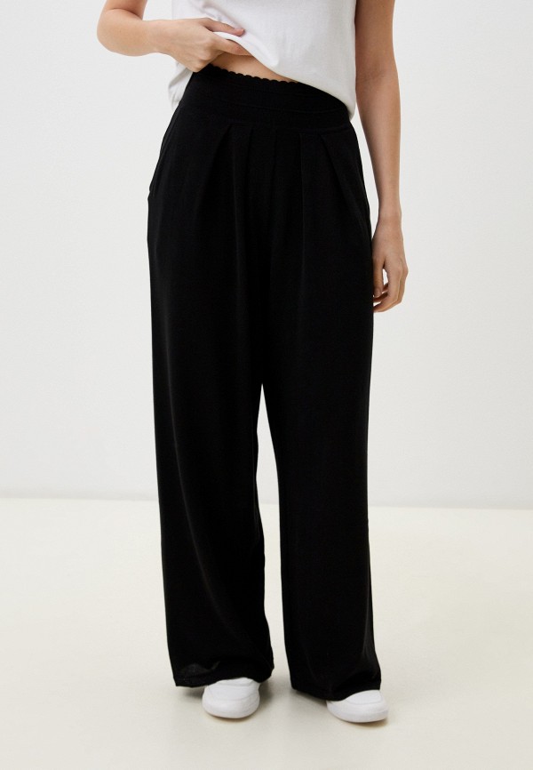 Брюки Soft&Spicy