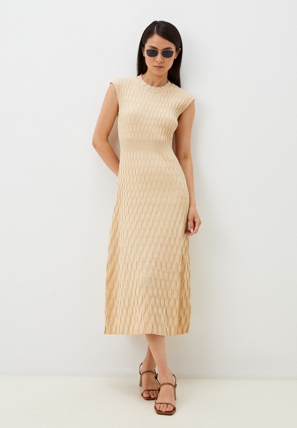 Платье SoftSpicy 10836₽