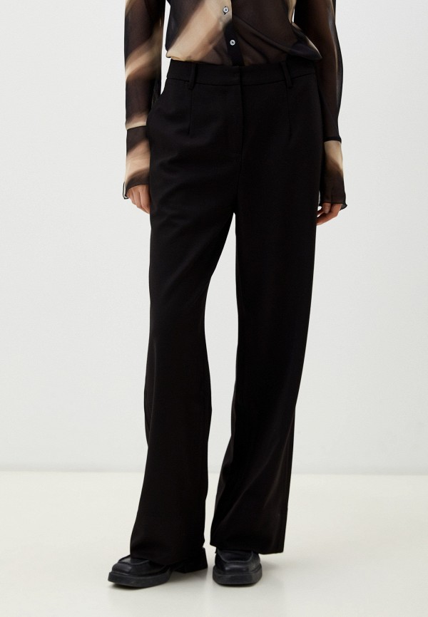 Брюки Good Wife 2960₽