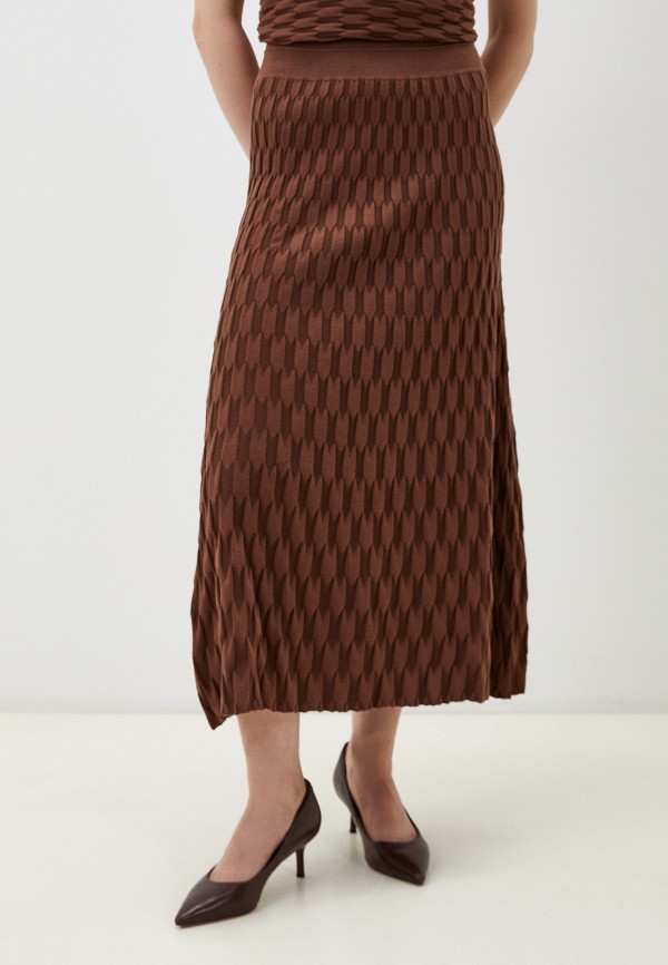 Юбка SoftSpicy 3160₽