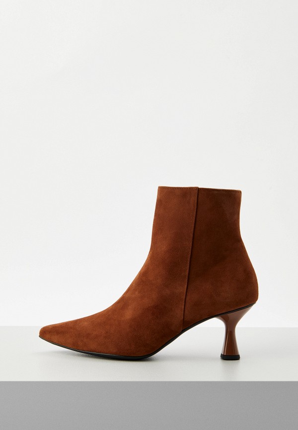 Ботильоны Hgl 23590₽