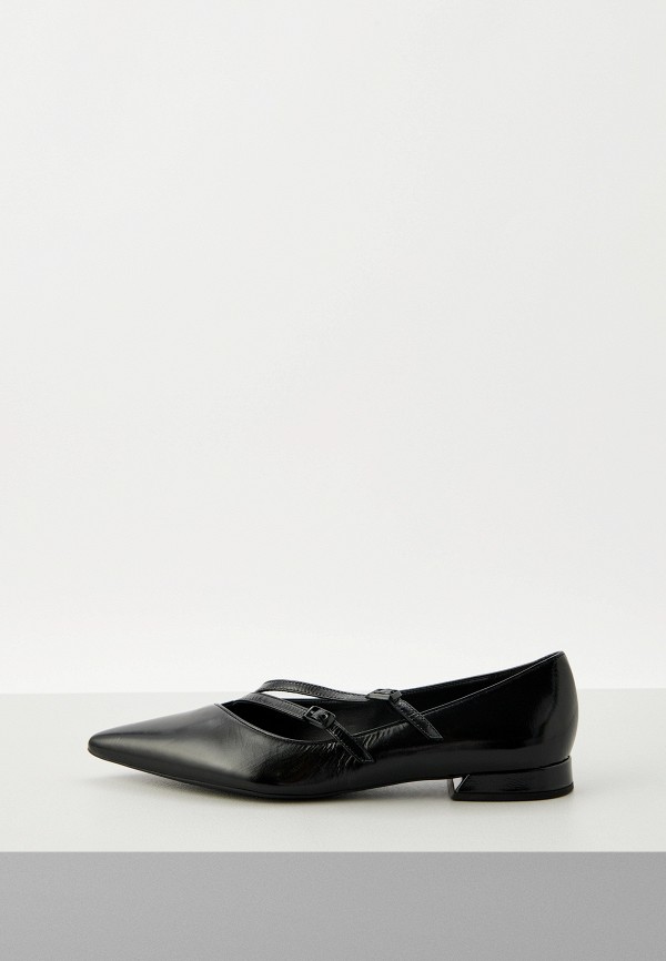 Балетки Hgl 17990₽