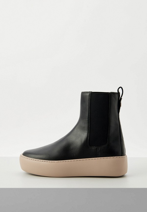 Ботинки Hgl 23990₽