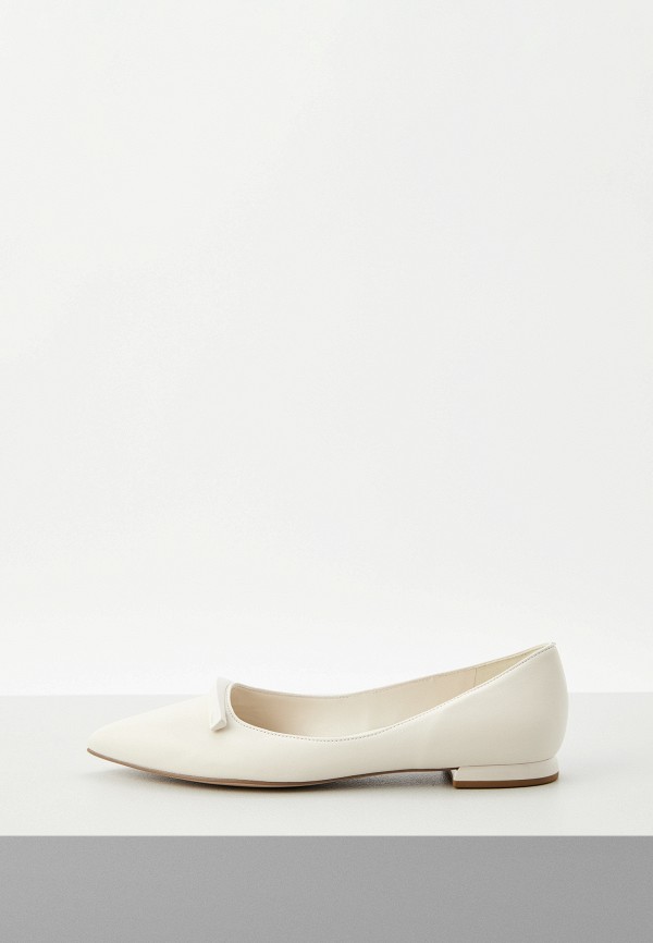 Балетки Hgl 18990₽