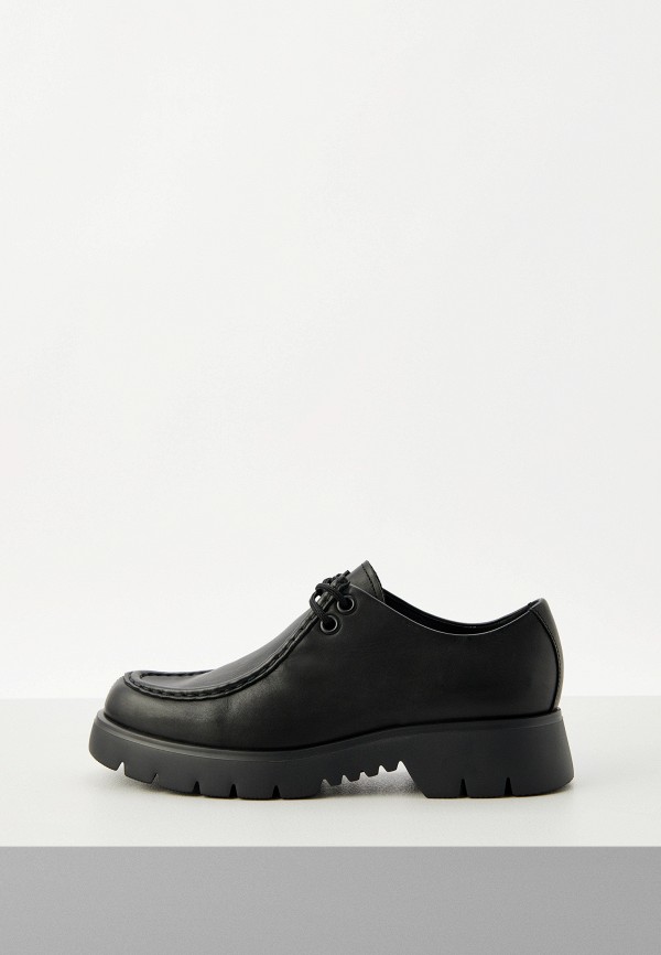 Ботинки Hgl 26390₽