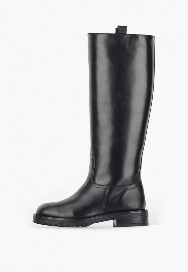 Сапоги Mof-Berg