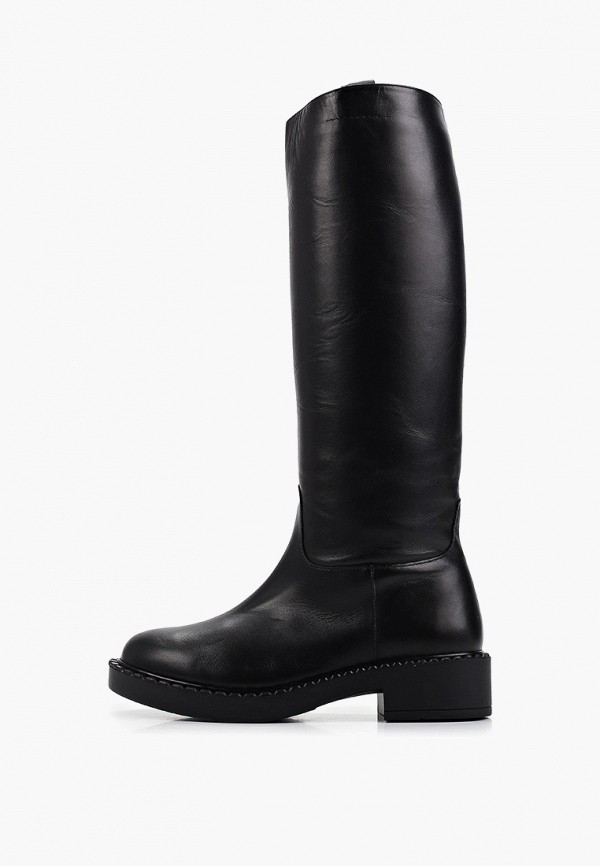 Сапоги Mof-Berg