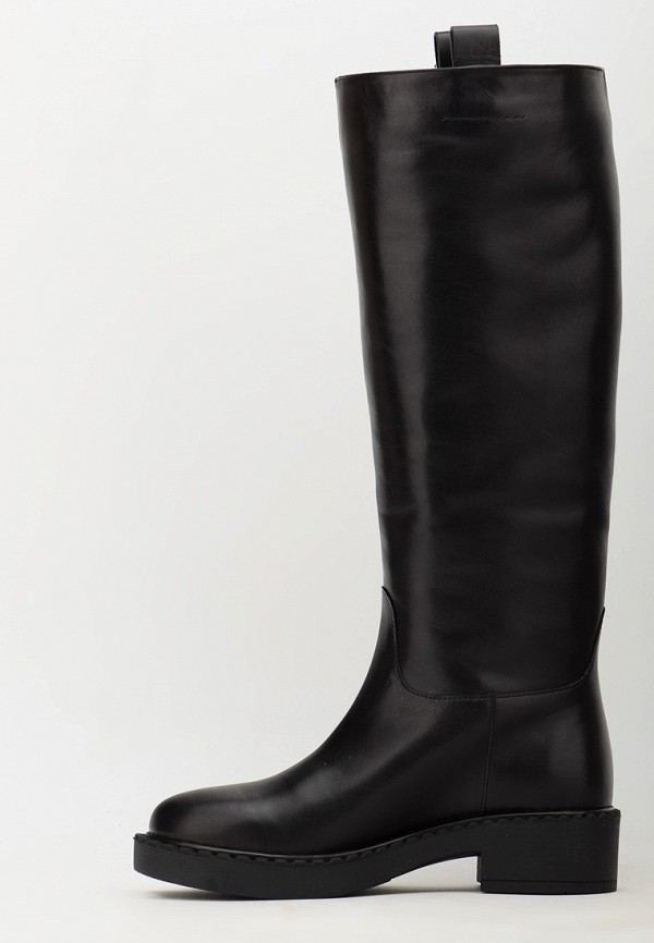 Сапоги Mof-Berg