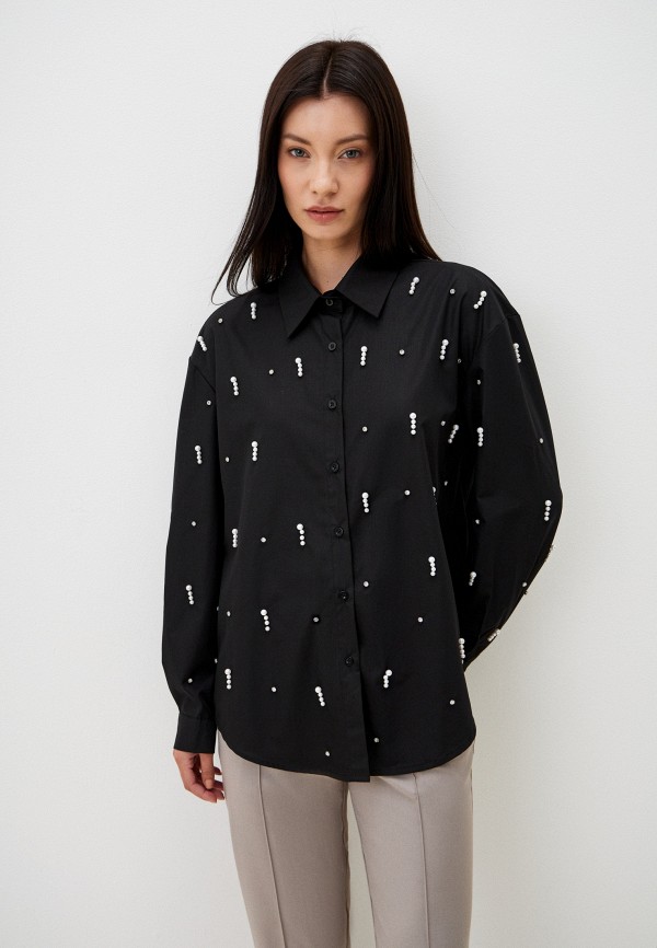 Блуза Catarina Nova