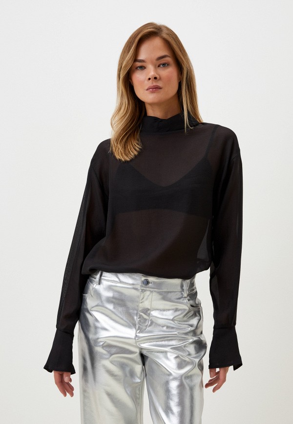 Блуза Catarina Nova 3358₽