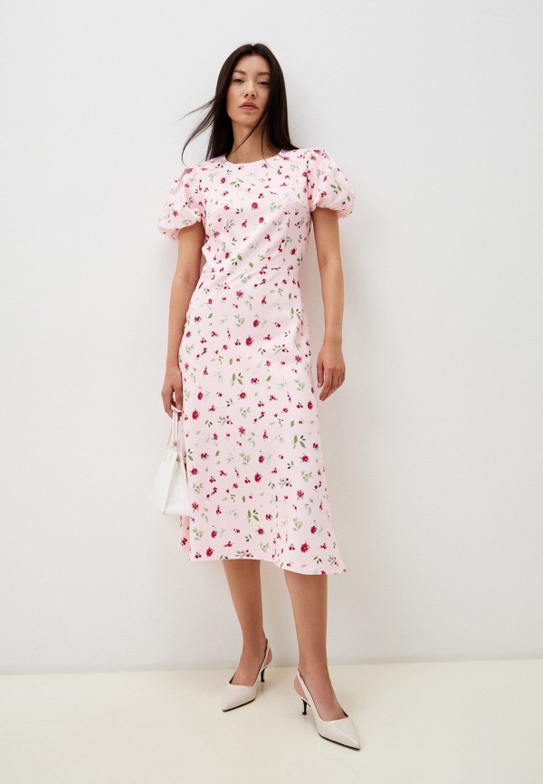 Платье Catarina Nova