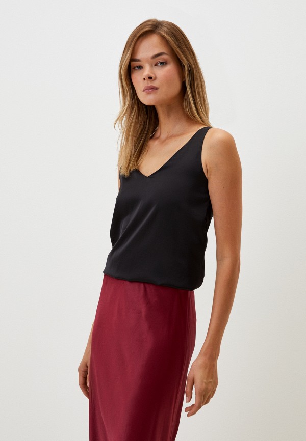 Топ Catarina Nova 2900₽