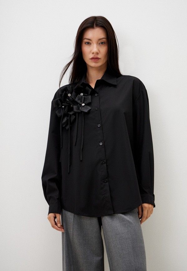 Блуза Catarina Nova 7900₽