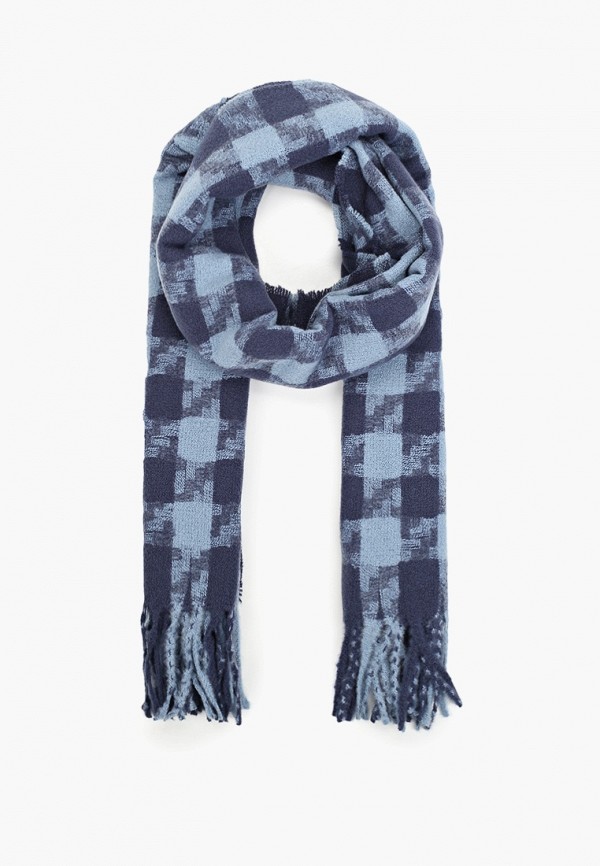 Палантин Nataco 2490₽