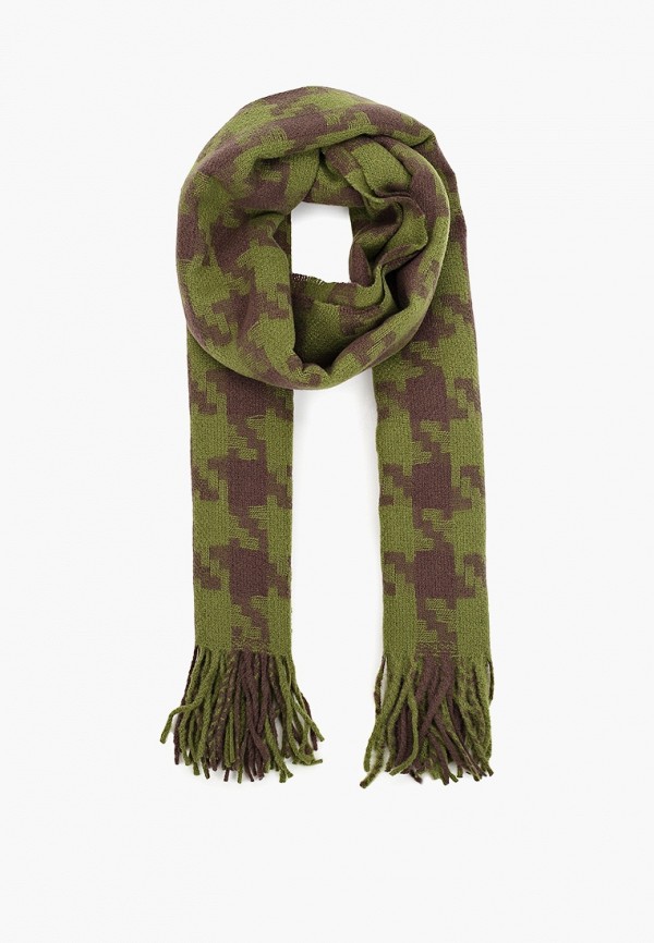 Палантин Nataco 2490₽