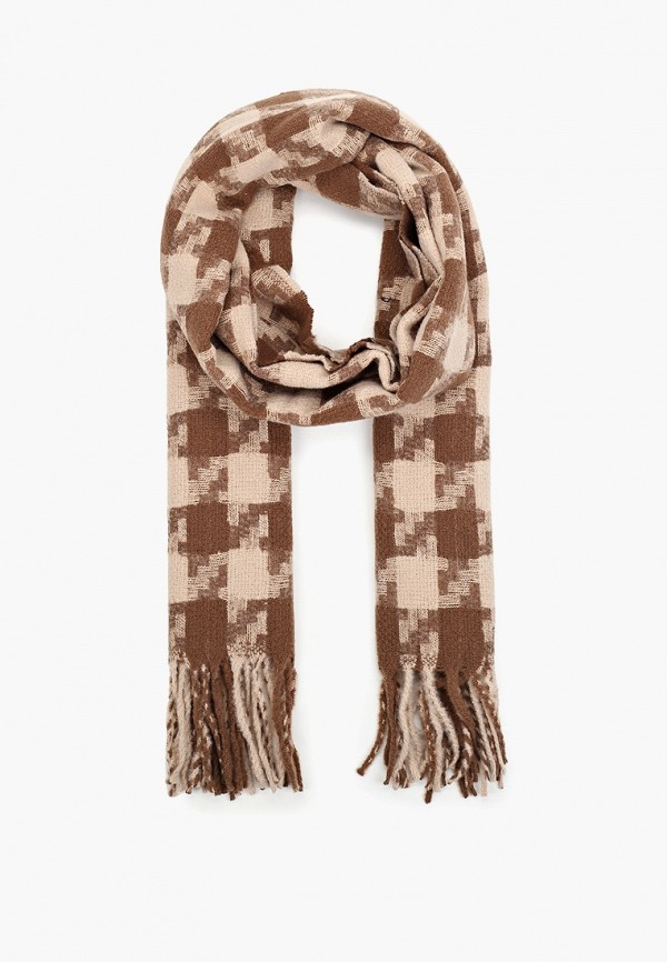 Палантин Nataco 2490₽