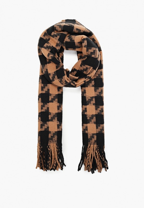 Палантин Nataco 1245₽