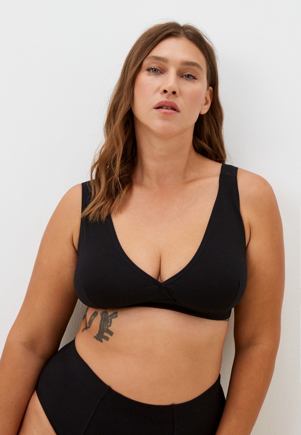 Бюстгальтер Gilmeeva 2792₽