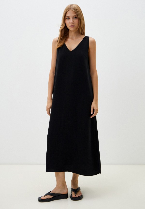 Сарафан Urban Tiger 9720₽