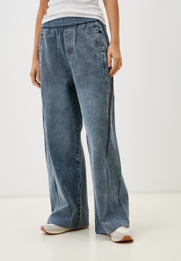 Джинсы Isibris 2072₽