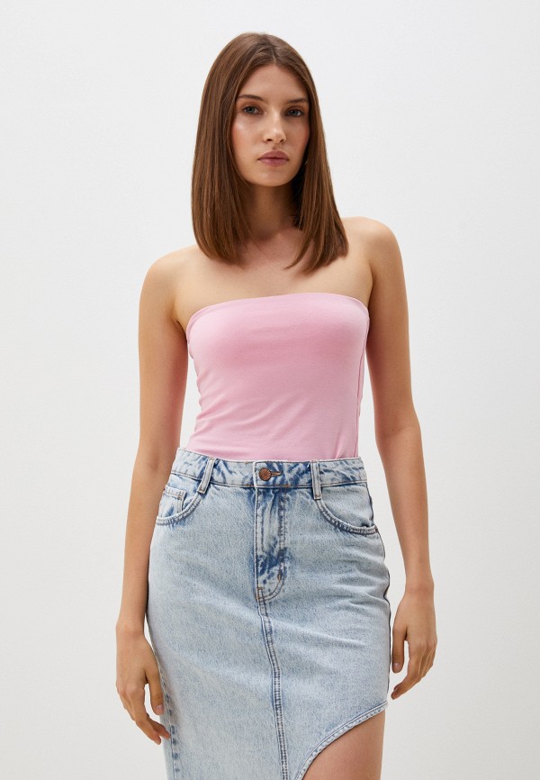 Топ Belevtseva 1990₽