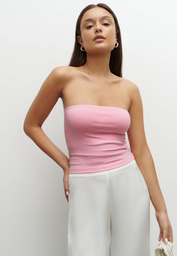 Топ Belevtseva 1990₽