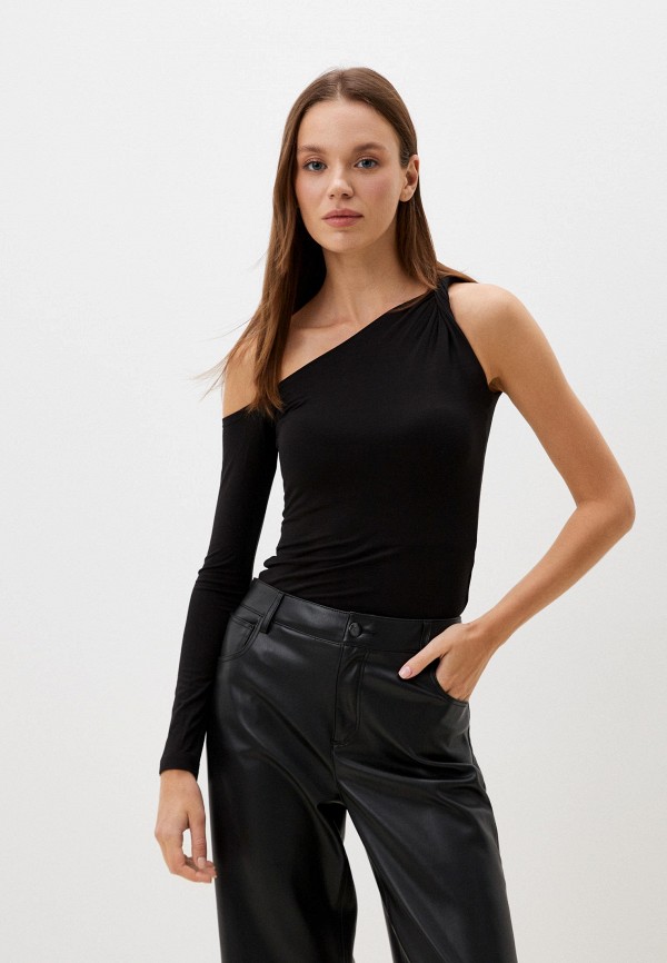 Лонгслив Belevtseva