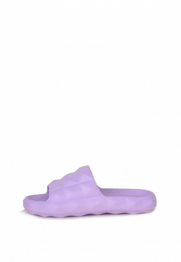 Сланцы TTaccardi 799₽