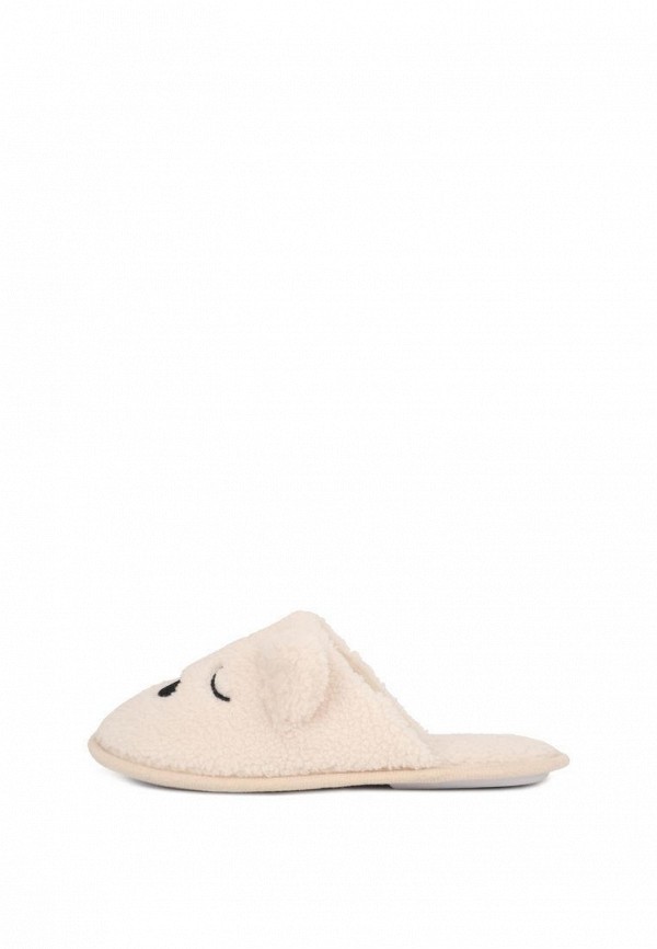 Тапочки TTaccardi 799₽