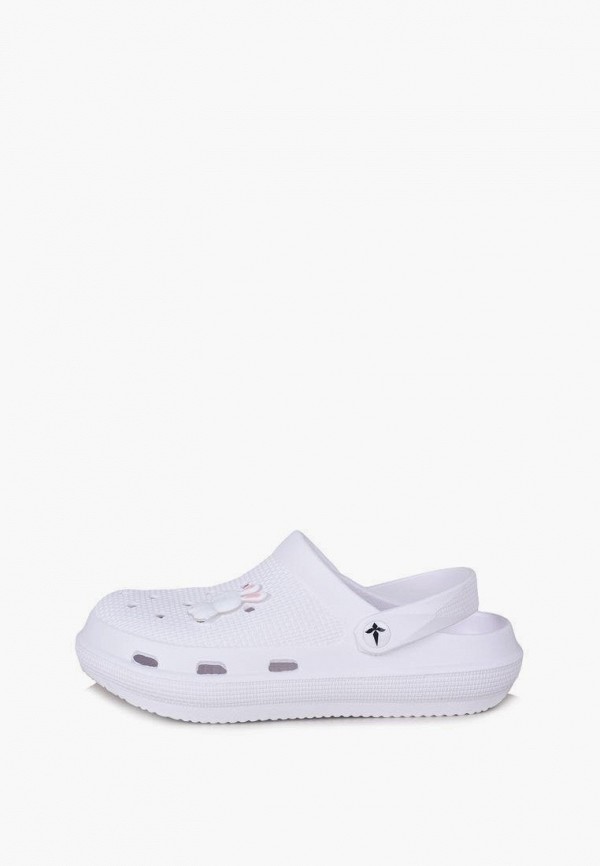 Сабо Kari 559₽