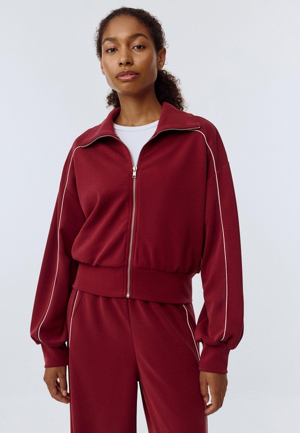 Олимпийка Sela 1899₽