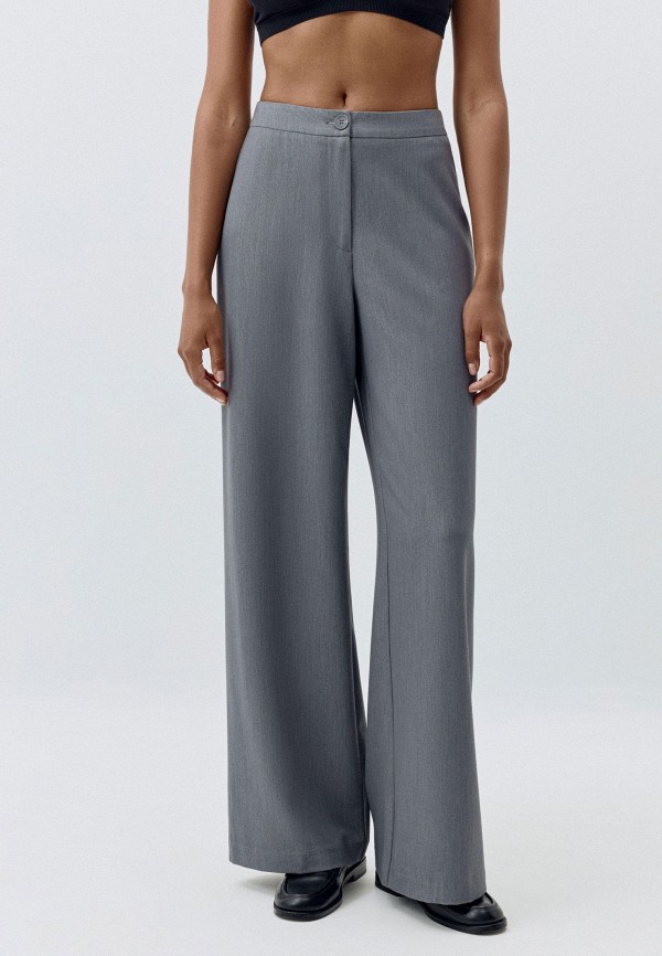 Брюки Sela 1889₽