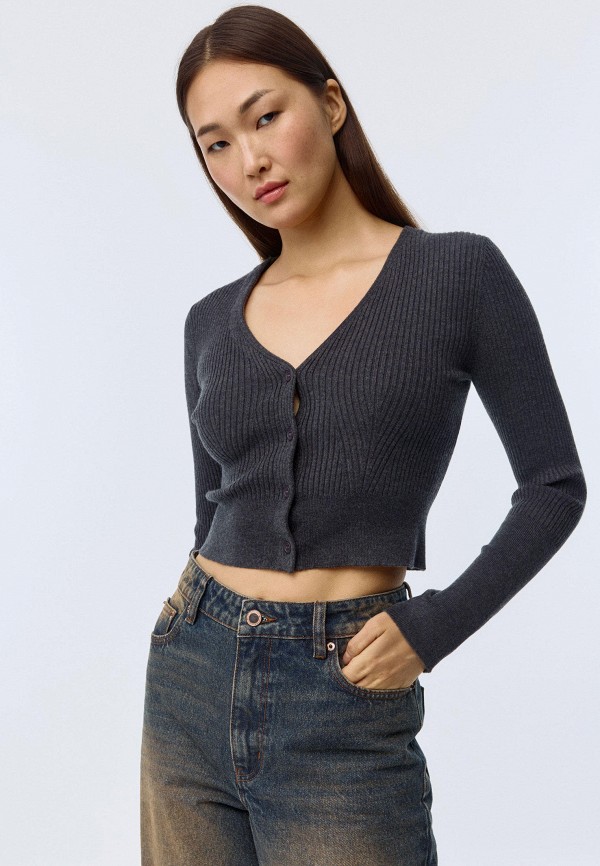 Кардиган Sela 1119₽